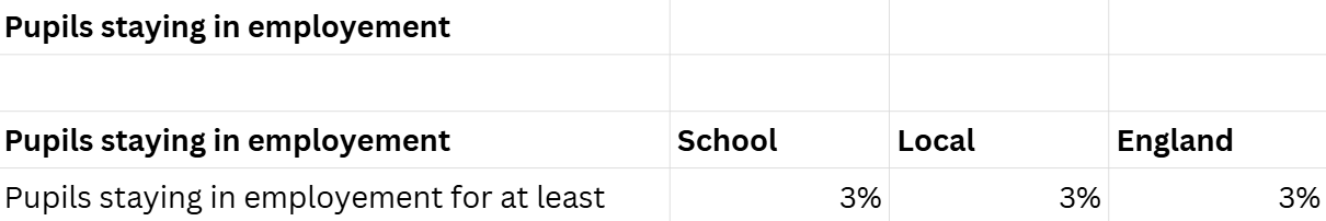 Screenshot 2026-02-10 135706